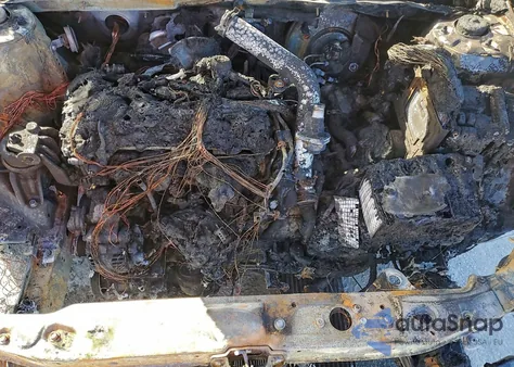 2013 Hyundai Sonata Se z USA, uszkodzony, nr VIN 5NPEC4AB4DH570404